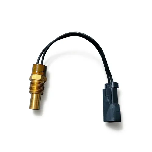 203-3220 CAT Switch As-Te x1 203-3220 / 2033220 Interruptor de Temperatura – Repuesto para Caterpillar®