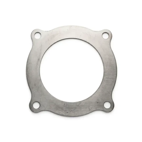 2849557 CTP Plate x10 284-9557 / 2849557 Placa de Freno de Servicio – Reemplazo para Caterpillar®