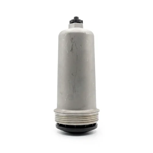Filtro de Aceite 3223154BQ / 3223154-BQ – Blumaq®