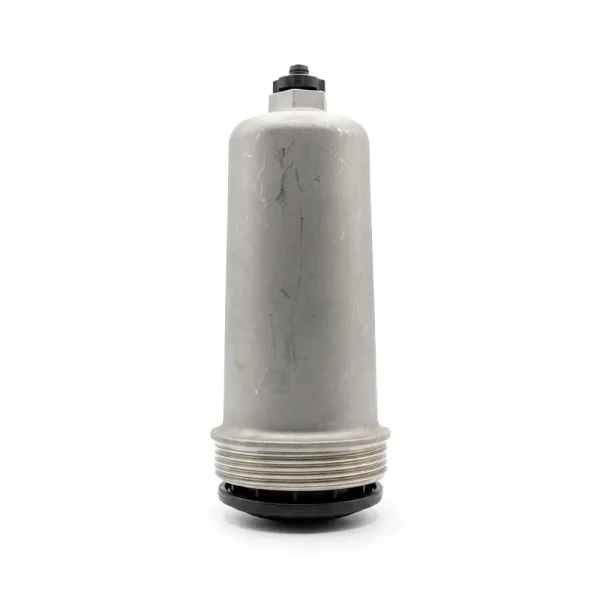 Filtro de Aceite 3223154BQ / 3223154-BQ – Blumaq®