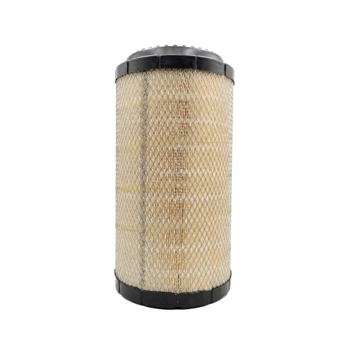 Filtro de Aire 528-7222 / 5287222 – Repuesto para Caterpillar®
