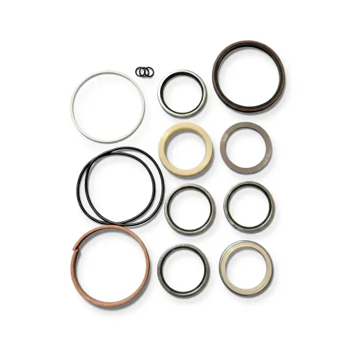 707-98-25680 ETP Service kit x2 707-98-25680 / 7079825680 Kit de Sellos para Cilindro Hidráulico – Repuesto para Komatsu®