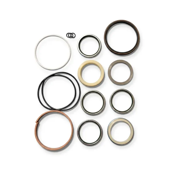 707-98-25680 ETP Service kit x2 707-98-25680 / 7079825680 Kit de Sellos para Cilindro Hidráulico – Repuesto para Komatsu®