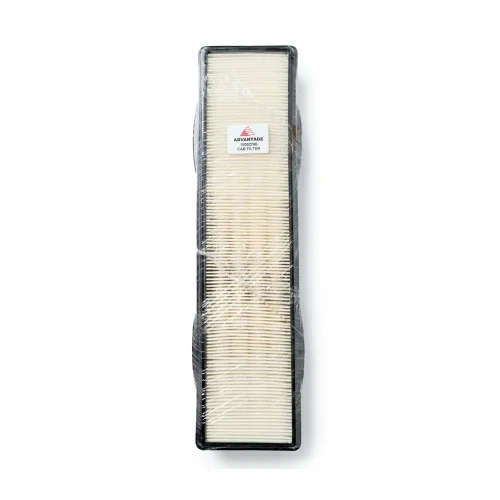 Filtro de Aire para Cabina AF26267 / 15052786– Repuesto Compatible con Volvo®