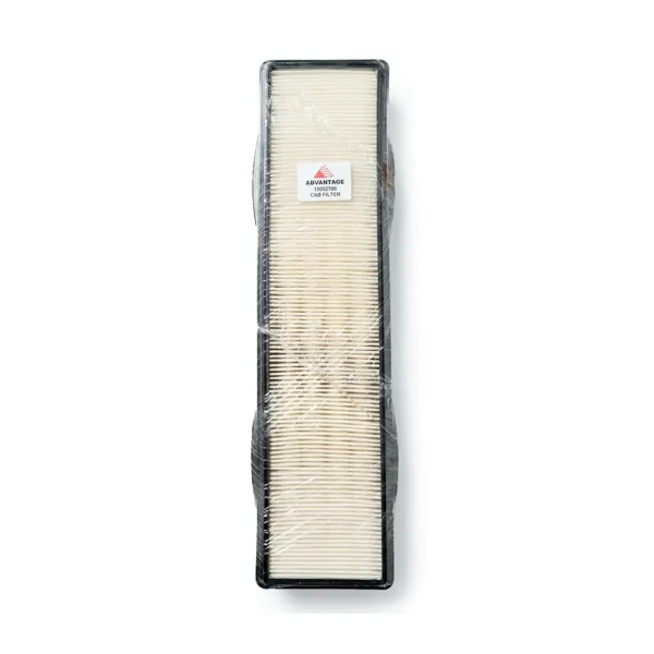 Filtro de Aire para Cabina AF26267 / 15052786– Repuesto Compatible con Volvo®