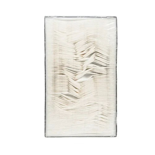 Filtro de Aire para Cabina AF26384 – Repuesto Compatible con Volvo®