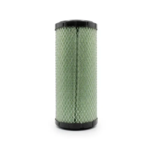 Filtro de Aire Donaldson® P532410 / P-532410 – Filtro Primario para Motor