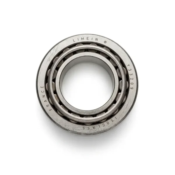 VOE184727 Volvo Roller Bearing x1 VOE184727 / 184727 Rodamiento de Rodillos – Repuesto para Volvo®