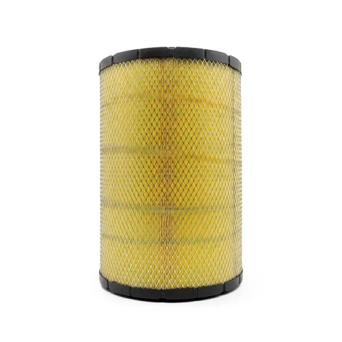 Filtro de Aire LC11P00018S003 / LC11-P00018S003 – Repuesto para Kobelco®