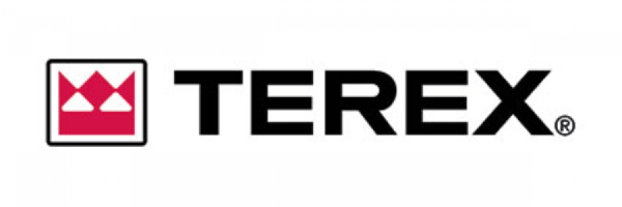 Logos de marcas 600×600 Logos de marcas 600x600